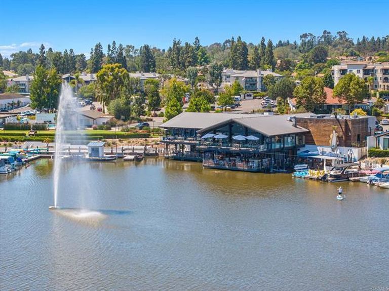 400097147-d65e9369-d2fc-4d68-b7b9-b0226e62da65