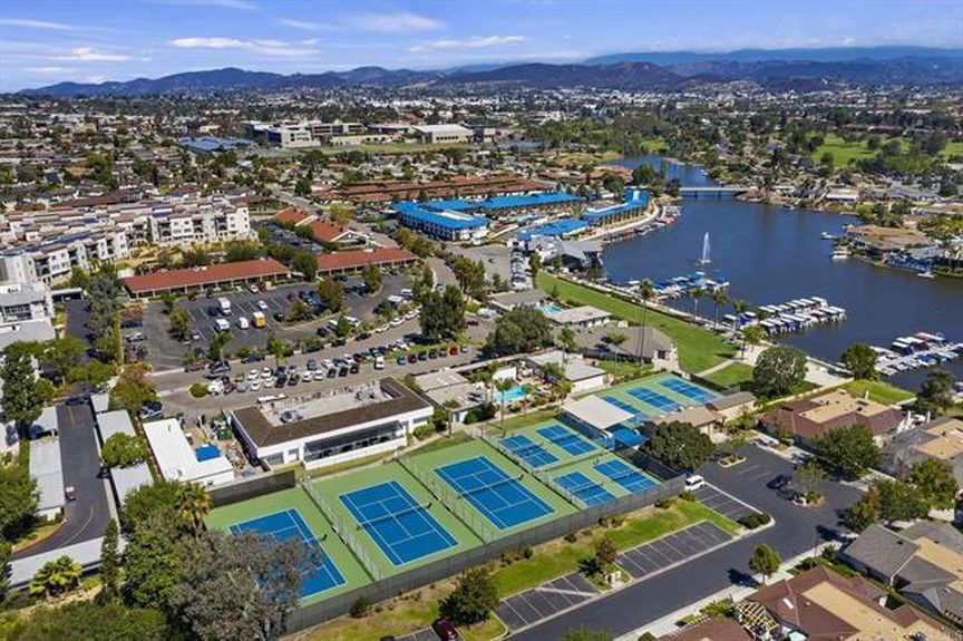 400097147-d930d42a-c9bd-4008-80df-3933b4ee636d