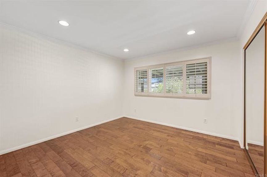 400097147-dde6b2a6-fc42-49a7-b8eb-9cc8fc7c3b28