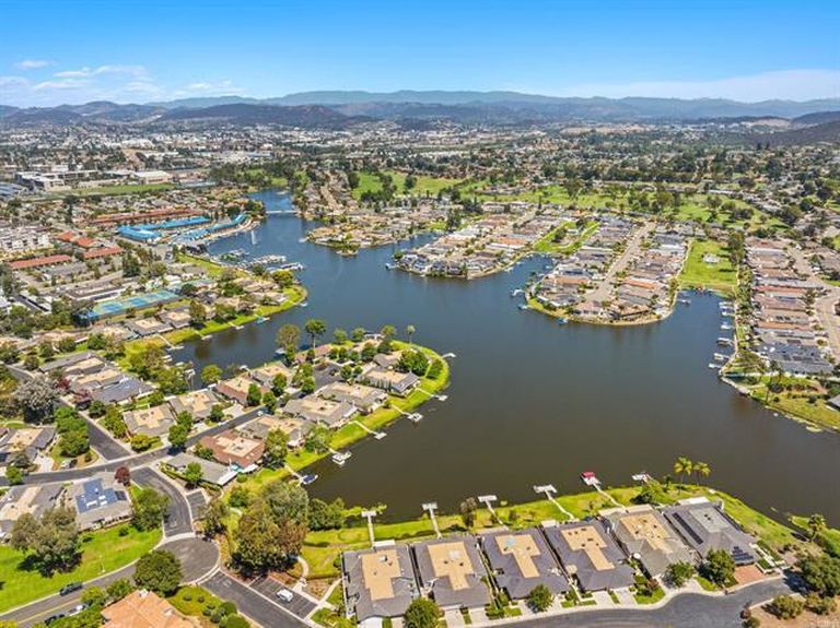 400097147-e9a5e317-ac5d-4908-878f-144734eb56cf