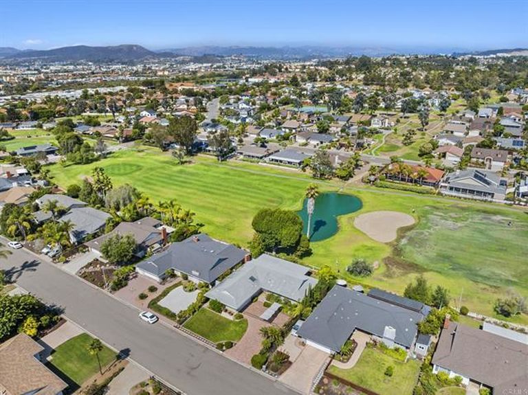 400097147-ebb9b96f-b1b3-4798-a17d-0a3114b0f8f3