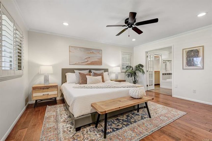 400097147-f343ce54-4d92-4419-8009-2c9def2cb9d6