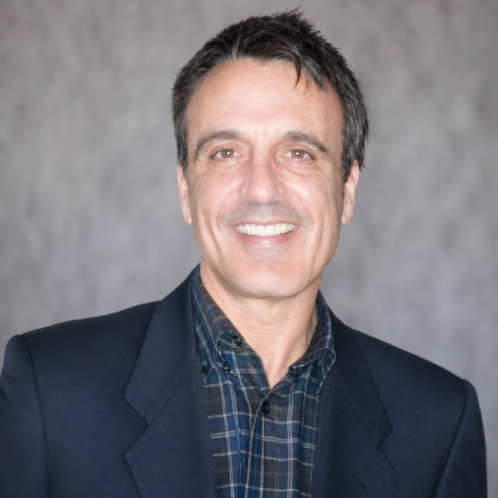 Ken-Mischitelli