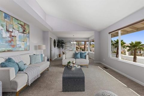 136 Helen Way (11)