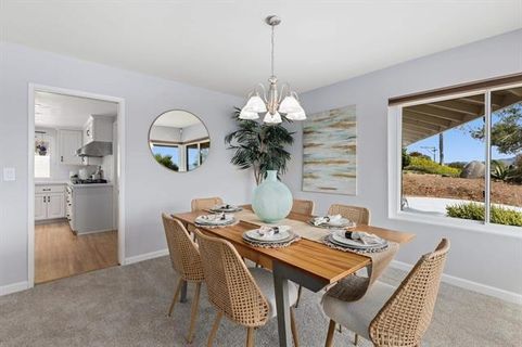 136 Helen Way (17)