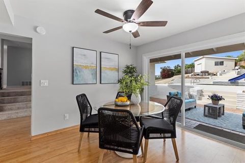 136 Helen Way (23)