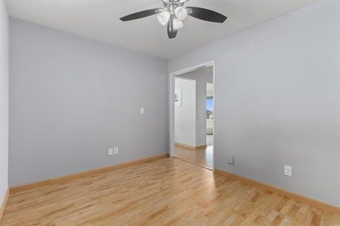 136 Helen Way (27)