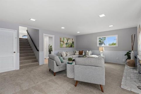 136 Helen Way (31)