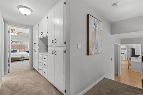 136 Helen Way (37)