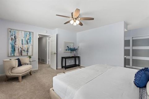 136 Helen Way (38)