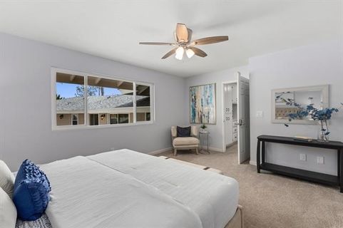 136 Helen Way (39)