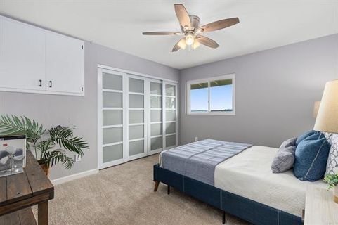 136 Helen Way (45)