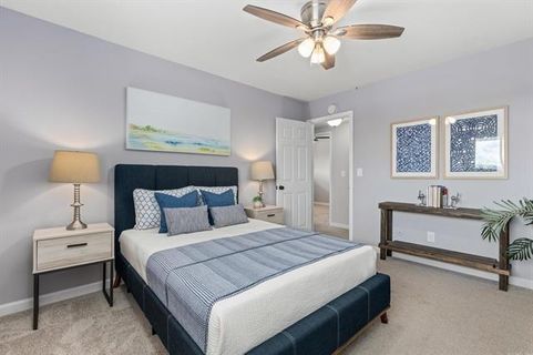 136 Helen Way (46)