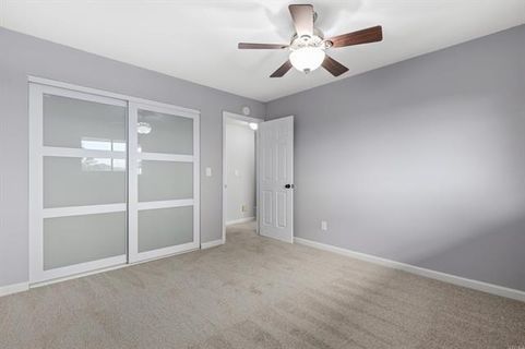 136 Helen Way (48)