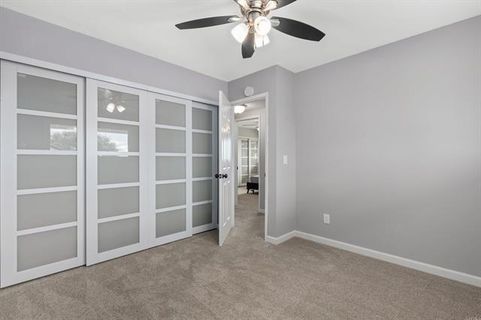 136 Helen Way (52)