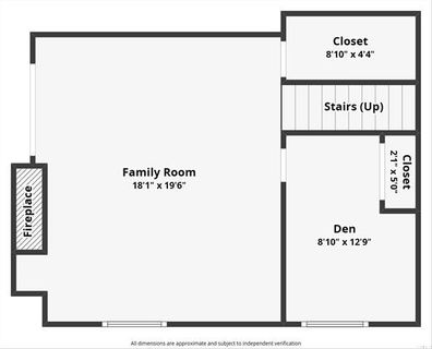 136 Helen Way (70)