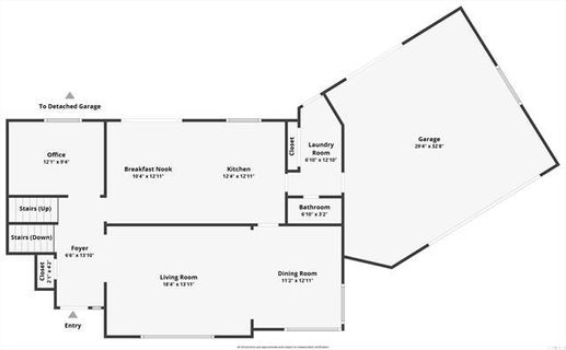 136 Helen Way (71)