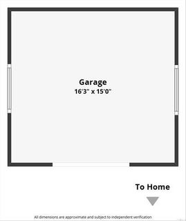 136 Helen Way (72)