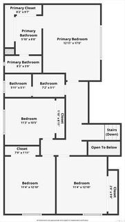 136 Helen Way (73)
