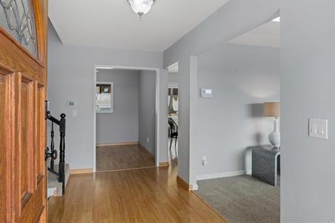 136 Helen Way (8)