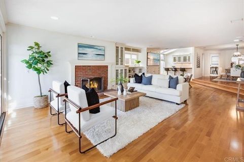 147 4Th Street (1)