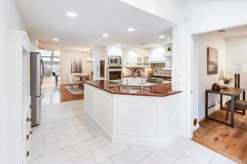 147 4Th Street (10)