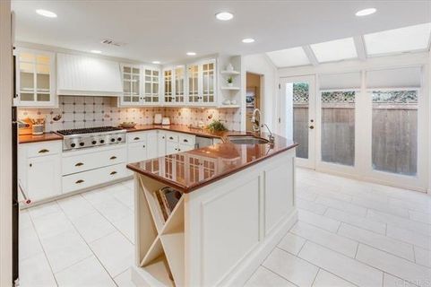147 4Th Street (11)