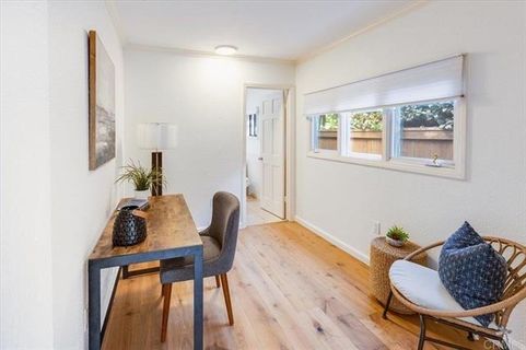 147 4Th Street (13)