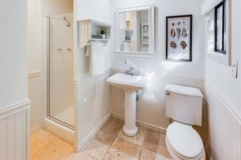 147 4Th Street (15)