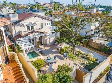 147 4Th Street (16)