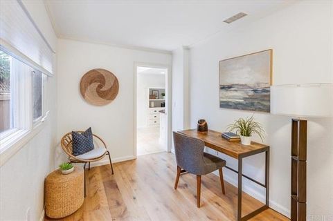 147 4Th Street (17)
