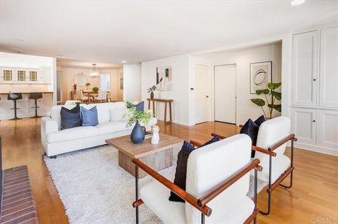 147 4Th Street (2)