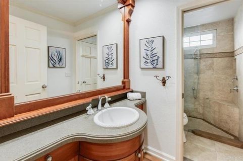 147 4Th Street (20)