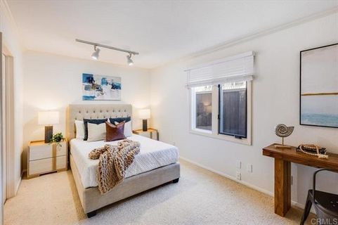 147 4Th Street (25)