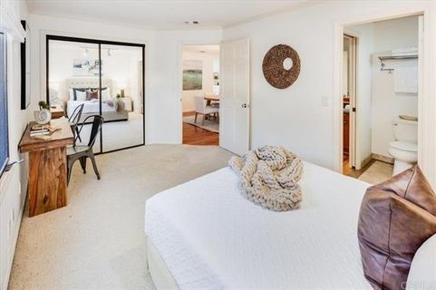 147 4Th Street (26)
