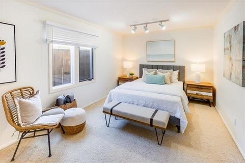 147 4Th Street (27)