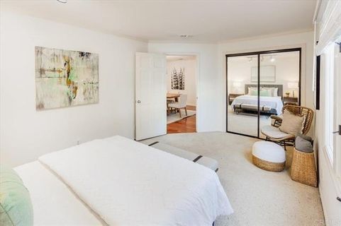 147 4Th Street (28)