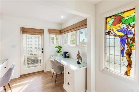 147 4Th Street (29)