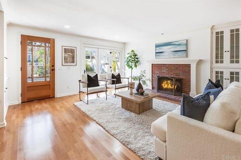 147 4Th Street (3)