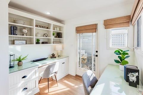 147 4Th Street (30)