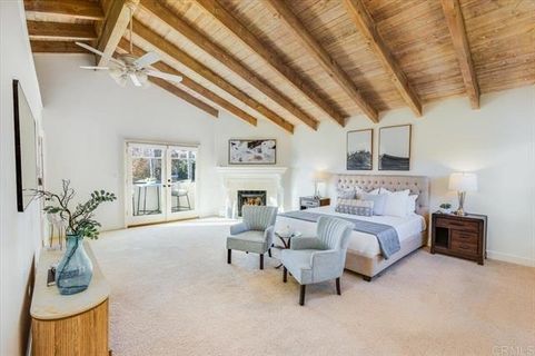 147 4Th Street (32)