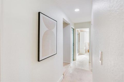 147 4Th Street (33)