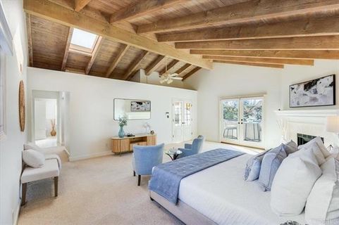 147 4Th Street (34)