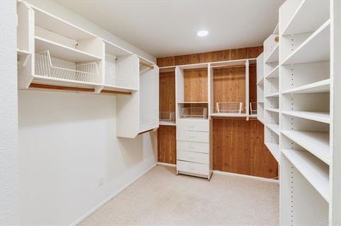 147 4Th Street (35)