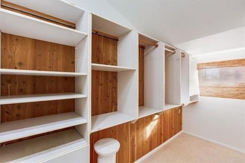 147 4Th Street (36)