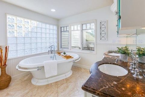 147 4Th Street (37)
