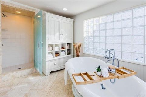 147 4Th Street (38)