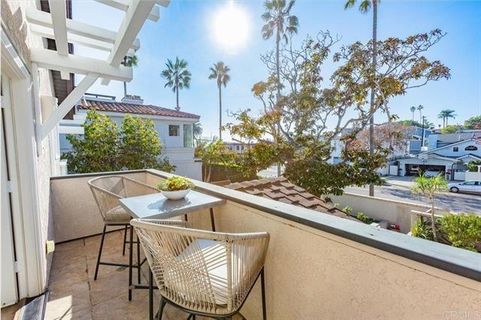 147 4Th Street (39)