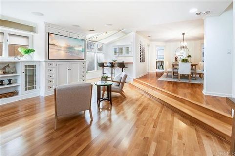 147 4Th Street (4)