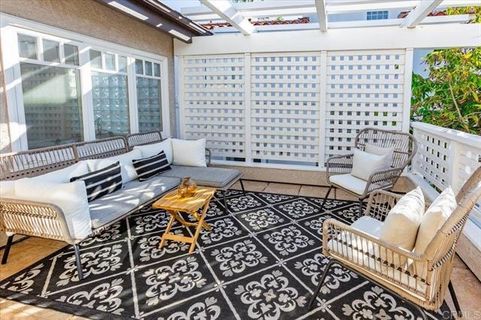 147 4Th Street (40)